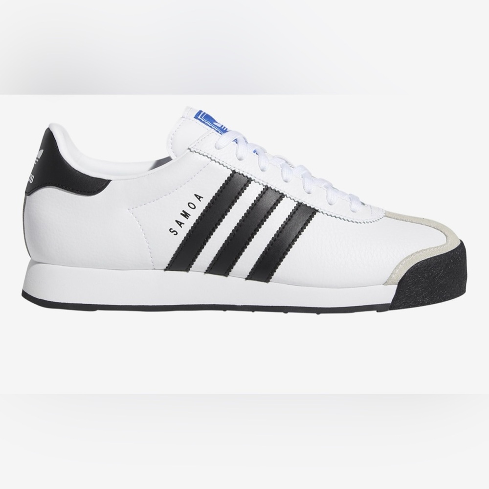 Men’s adidas Originals Samoa